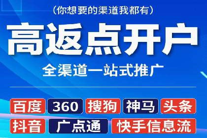 百度竞价广告策略分析及实战案例
